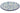 H1387T_1 (2026-07-19 00:43:47)