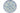 H1387T (2026-07-19 00:43:47)