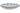 H1387T_2 (2026-07-19 00:43:47)