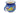 H1388Q_1 (2024-08-05 05:40:55)