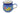 H1388Q (2024-08-05 05:40:55)