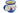 H1389P_1 (2023-12-17 05:39:04)