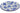 H1390T_1 (2026-07-27 09:40:16)