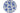 H1390T (2026-07-27 09:40:16)