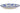H1390T_2 (2026-07-27 09:40:16)