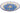 H1391Q (2024-11-17 13:54:29)