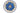 H1391Q_1 (2024-11-17 13:54:29)