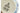 H1391T_0 (2026-07-17 14:15:10)