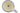 H1391T_1 (2026-07-17 14:15:10)