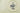 H1392P_0 (2023-12-18 14:09:42)