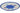 H1392P (2023-12-18 14:09:43)