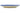 H1392P_2 (2023-12-18 14:09:42)
