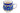 H1392Q (2025-04-07 11:06:24)