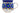 H1392Q_2 (2025-04-07 11:06:24)