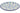 H1392T_1 (2026-07-17 14:15:13)