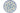 H1392T (2026-07-17 14:15:13)