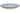 H1392T_2 (2026-07-17 14:15:13)