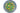 H1393Q (2025-07-20 09:51:20)