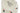 H1393T_0 (2026-07-24 11:27:58)