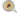 H1393T_1 (2026-07-24 11:27:58)