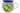 H1394Q (2025-07-20 09:51:22)
