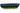 H1394S_1 (2026-08-09 07:51:03)