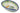 H1394S (2026-08-09 07:51:03)