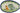 H1394S_2 (2026-08-09 07:51:03)