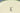 H1396S_0 (2026-08-18 14:10:30)