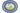 H1396S_1 (2026-08-18 14:10:30)