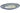 H1396S (2026-08-18 14:10:30)