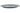 H1396S_2 (2026-08-18 14:10:30)