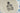 H1396T_0 (2026-07-22 12:40:32)