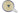 H1396T_1 (2026-07-22 12:40:32)