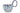 H1396T_2 (2026-07-22 12:40:33)