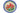 H1397Q_1 (2025-05-04 02:37:00)