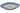 H1397S_1 (2026-08-25 23:53:40)