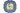 H1397S (2026-08-25 23:53:40)