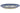 H1397S_2 (2026-08-25 23:53:40)