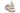 H1397T_1 (2026-07-24 11:28:06)