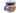 H1398Q_1 (2025-04-23 13:52:17)