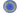 H1399Q_1 (2025-05-11 05:00:17)