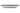 H1399Q_2 (2025-05-11 05:00:18)