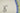 H1399S_0 (2026-09-17 10:21:01)