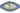 H1399S_1 (2026-09-17 10:21:01)