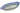 H1399S (2026-09-17 10:21:01)