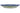 H1399S_2 (2026-09-17 10:21:01)