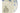 H1399T_0 (2026-08-09 08:00:32)