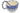 H1399T_2 (2026-08-09 08:00:32)
