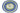 H1400S_1 (2026-09-18 11:32:18)